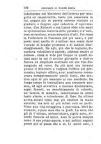 giornale/TO00176419/1878/unico/00000636