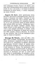 giornale/TO00176419/1878/unico/00000637