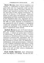 giornale/TO00176419/1878/unico/00000639