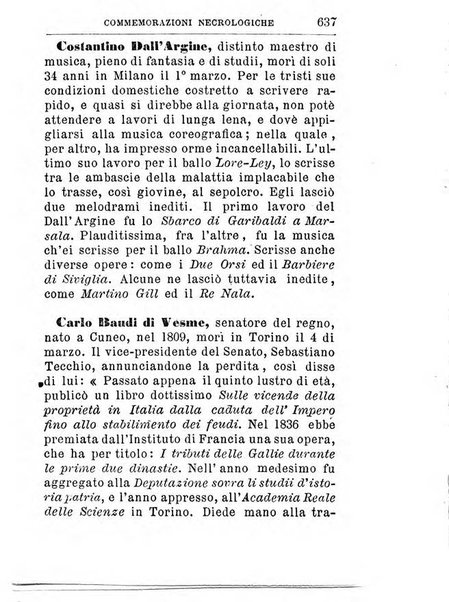 Annuario istorico italiano in continuazione dell'Almanacco istorico d'Italia