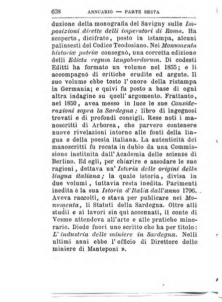 Annuario istorico italiano in continuazione dell'Almanacco istorico d'Italia