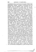 giornale/TO00176419/1878/unico/00000644