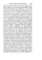 giornale/TO00176419/1878/unico/00000645