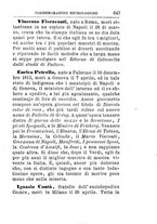 giornale/TO00176419/1878/unico/00000647