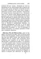 giornale/TO00176419/1878/unico/00000649