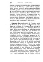 giornale/TO00176419/1878/unico/00000650