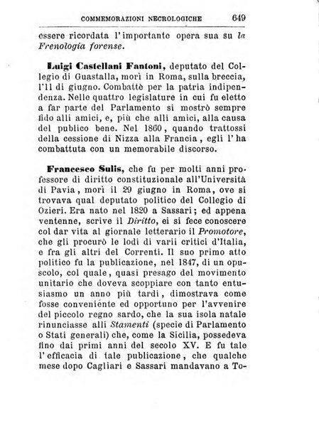 Annuario istorico italiano in continuazione dell'Almanacco istorico d'Italia