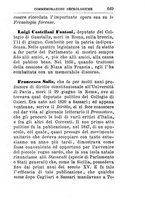 giornale/TO00176419/1878/unico/00000653