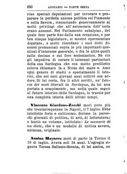 Annuario istorico italiano in continuazione dell'Almanacco istorico d'Italia