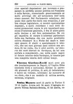 giornale/TO00176419/1878/unico/00000654