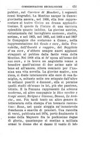 giornale/TO00176419/1878/unico/00000655