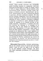 giornale/TO00176419/1878/unico/00000656