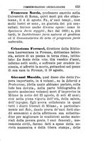 giornale/TO00176419/1878/unico/00000657