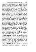 giornale/TO00176419/1878/unico/00000659