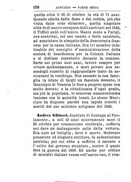 Annuario istorico italiano in continuazione dell'Almanacco istorico d'Italia