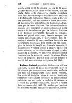 giornale/TO00176419/1878/unico/00000660