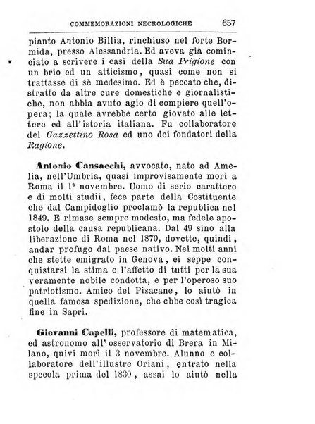 Annuario istorico italiano in continuazione dell'Almanacco istorico d'Italia