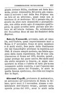 giornale/TO00176419/1878/unico/00000661