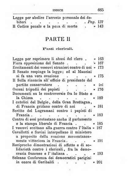 Annuario istorico italiano in continuazione dell'Almanacco istorico d'Italia