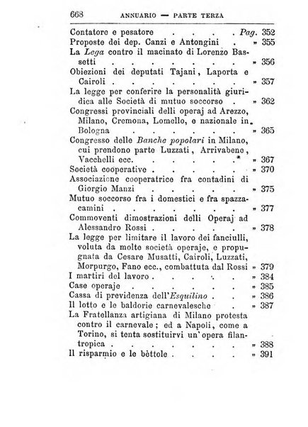 Annuario istorico italiano in continuazione dell'Almanacco istorico d'Italia