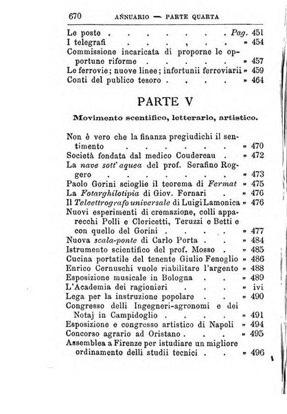 Annuario istorico italiano in continuazione dell'Almanacco istorico d'Italia