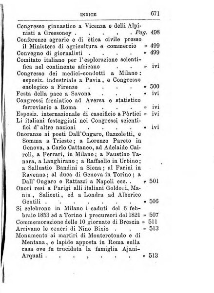 Annuario istorico italiano in continuazione dell'Almanacco istorico d'Italia