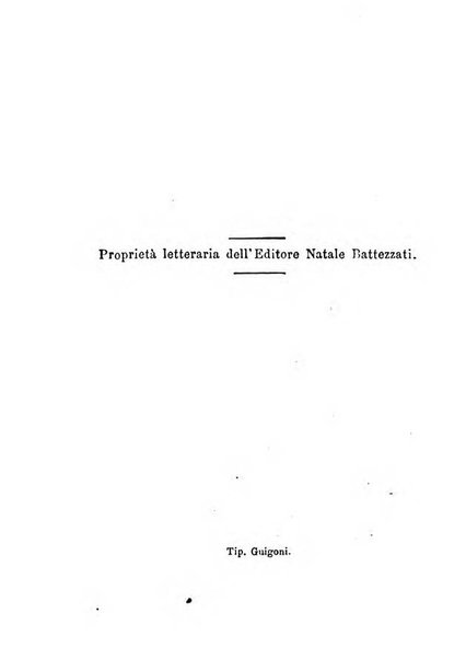 Annuario istorico italiano in continuazione dell'Almanacco istorico d'Italia