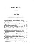 giornale/TO00176419/1879/unico/00000009