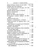 giornale/TO00176419/1879/unico/00000012