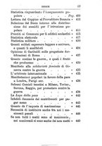 giornale/TO00176419/1879/unico/00000017