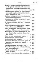 giornale/TO00176419/1879/unico/00000019