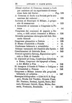 giornale/TO00176419/1879/unico/00000020