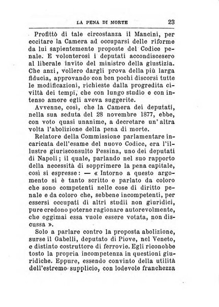 Annuario istorico italiano in continuazione dell'Almanacco istorico d'Italia