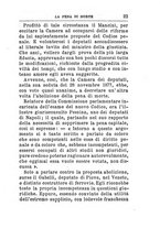 giornale/TO00176419/1879/unico/00000027