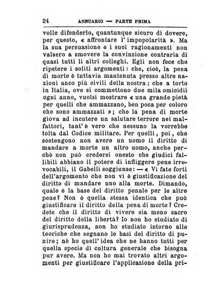 Annuario istorico italiano in continuazione dell'Almanacco istorico d'Italia