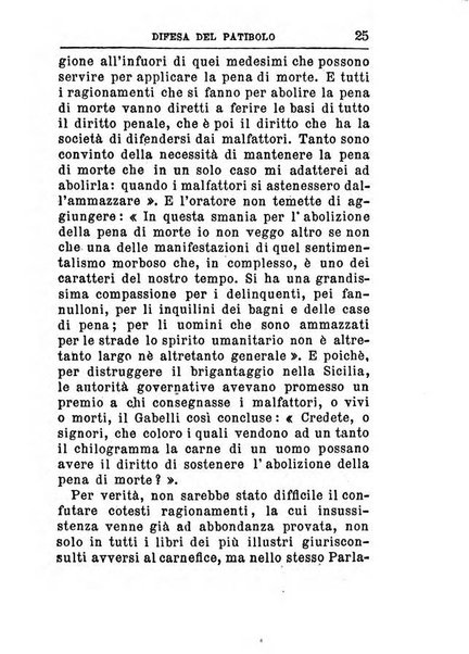 Annuario istorico italiano in continuazione dell'Almanacco istorico d'Italia