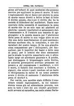 giornale/TO00176419/1879/unico/00000029