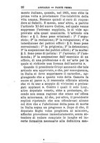 giornale/TO00176419/1879/unico/00000030