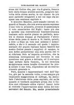 giornale/TO00176419/1879/unico/00000031