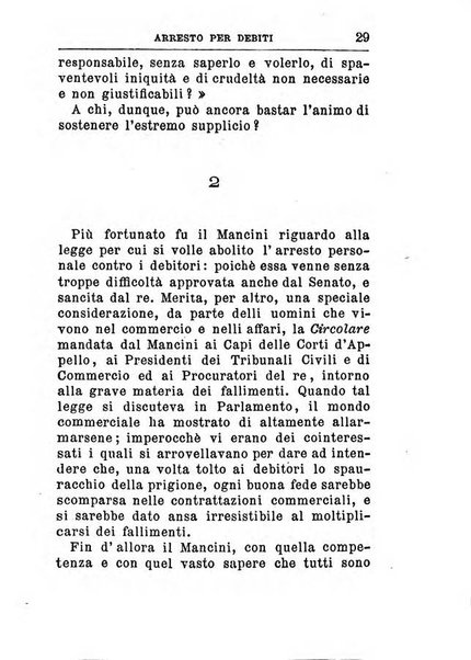 Annuario istorico italiano in continuazione dell'Almanacco istorico d'Italia