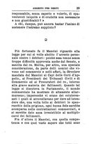 giornale/TO00176419/1879/unico/00000033