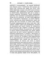 giornale/TO00176419/1879/unico/00000034