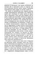 giornale/TO00176419/1879/unico/00000035