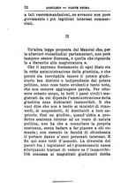 giornale/TO00176419/1879/unico/00000036