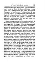 giornale/TO00176419/1879/unico/00000037