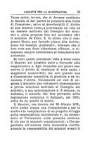 giornale/TO00176419/1879/unico/00000039