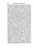 giornale/TO00176419/1879/unico/00000040