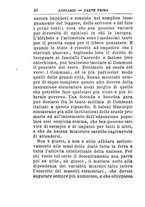 giornale/TO00176419/1879/unico/00000044