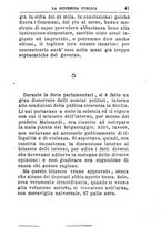 giornale/TO00176419/1879/unico/00000045