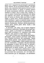 giornale/TO00176419/1879/unico/00000047